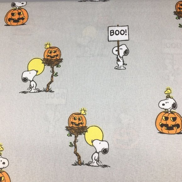 699854_6